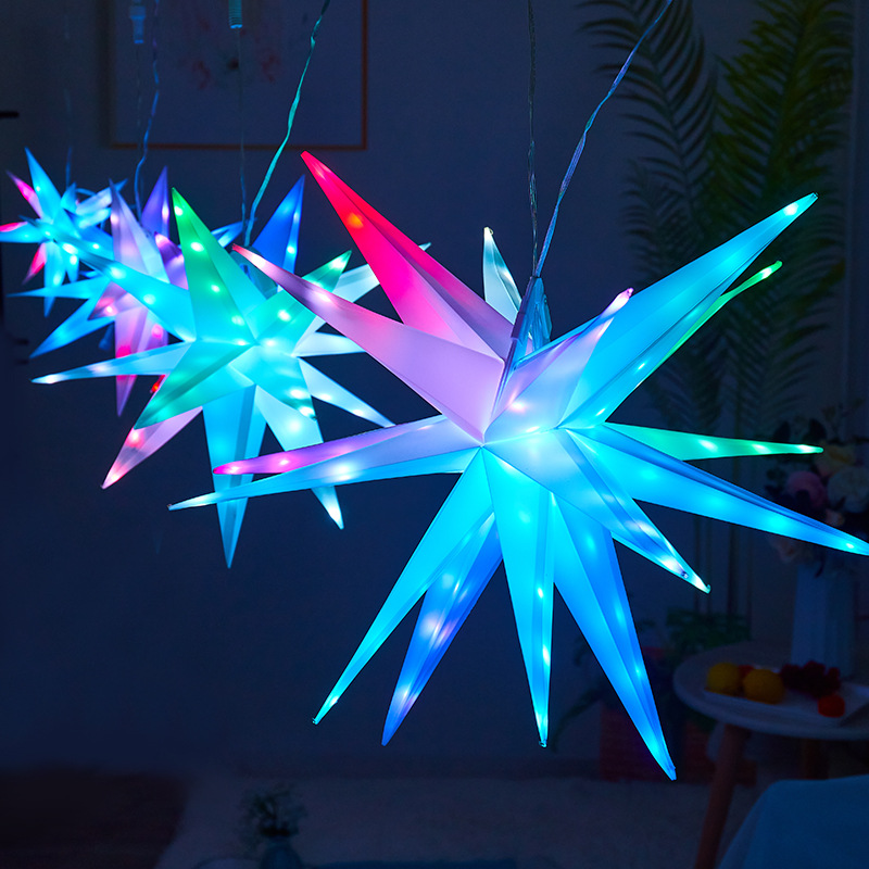 Home Decor Free App - Bluetooth,モバイルアプリケーション制御,USB,常夜灯,魔法の色ポイント,装飾ポイント,家庭,オフィスストアを備えたスマートLEDスターライト