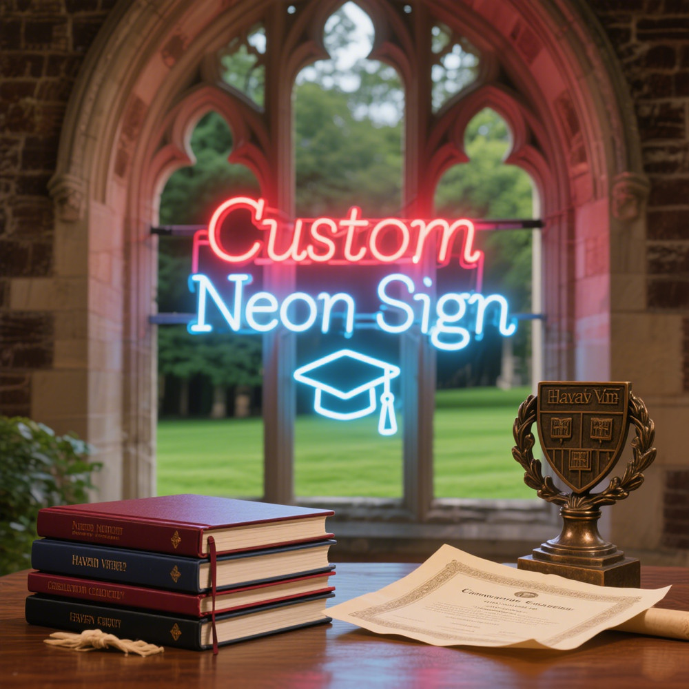 Home Decor Design Ideas - カスタムネオンサイン、名前とデザインでパーソナライズ、ホームバー寝室装飾用LEDウォールアートライト、ユニークなギフトアイデア