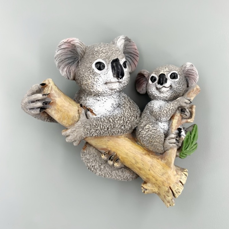 オーストラリア シドニー メルボルン カボベルデ 冷蔵庫マグ - Home Decor Melbourne のレビューと価格