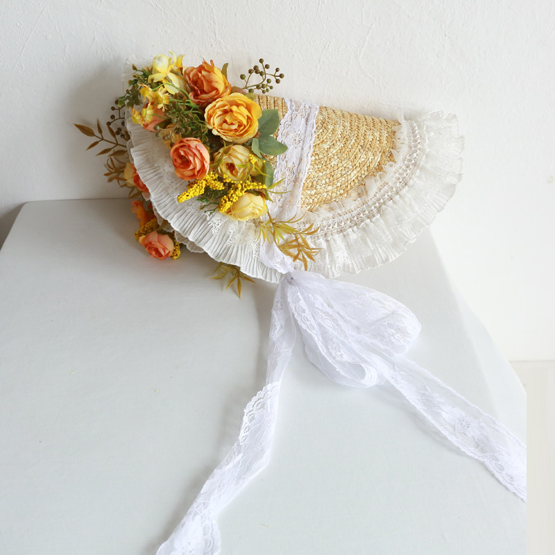 ロケーション：田園風景のフランスのウェディング写真、花嫁DI - Home Decor Location のレビューと価格