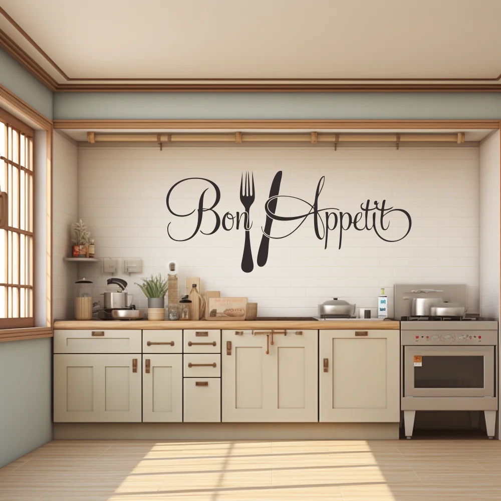 家の装飾,パーティー,キッチンツール用のフォークとナイフ付き - Home Decor Free App のレビューと価格