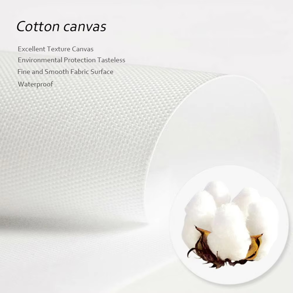人気急上昇 S-Sombr S シンガーポスター HD アー - Home Decor Essentials のレビューと価格