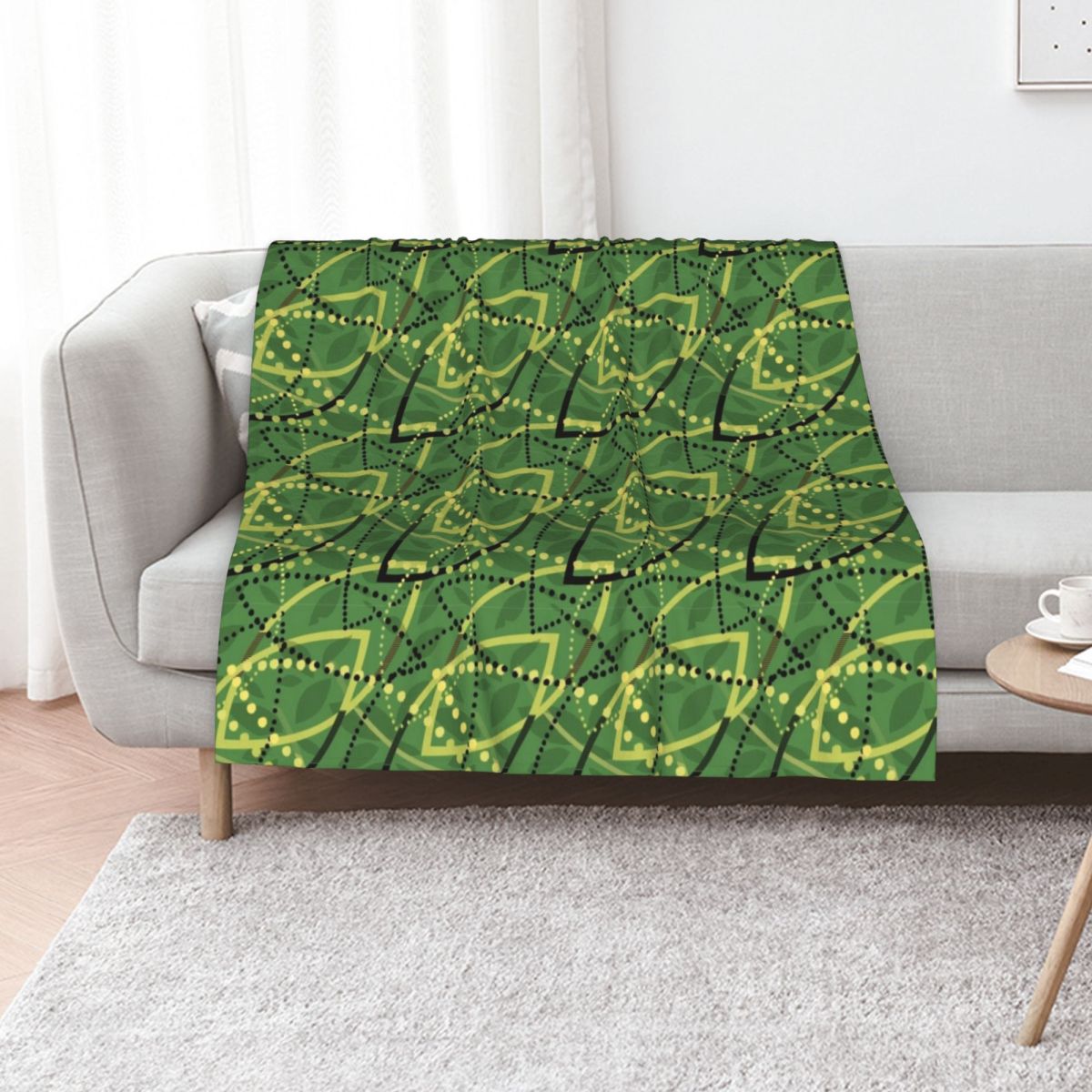 メルボルンのメトロトラムや電車に使われているクラシックなシー - Home Decor Melbourne のレビューと価格