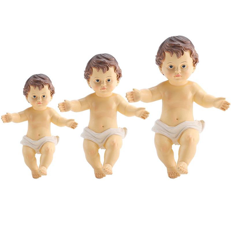 赤ちゃんのための象の像,幼児の飾り,宗教的な置物,家庭,教会 - Home Decor Quirky のレビューと価格