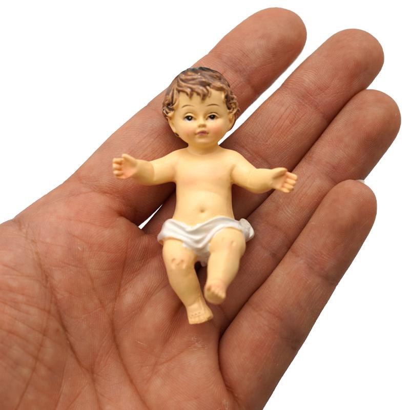 赤ちゃんのための象の像,幼児の飾り,宗教的な置物,家庭,教会 - Home Decor Quirky のレビューと価格