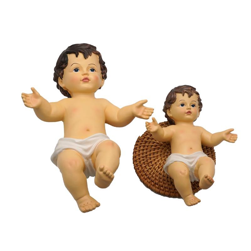 赤ちゃんのための象の像,幼児の飾り,宗教的な置物,家庭,教会 - Home Decor Quirky のレビューと価格