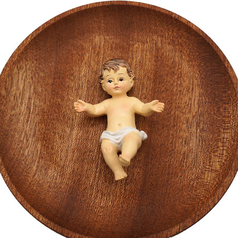 赤ちゃんのための象の像,幼児の飾り,宗教的な置物,家庭,教会 - Home Decor Quirky のレビューと価格