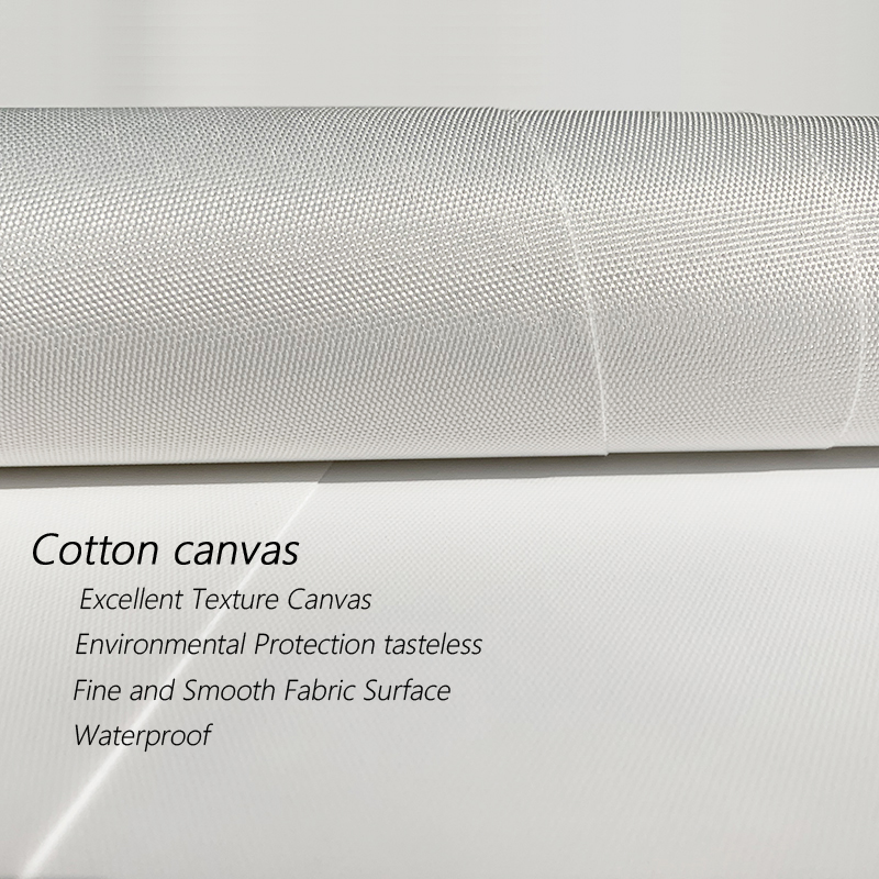 スコットランドのアーティスト、ジャック・ベトリアーノの肖像画 - Home Decor Essentials のレビューと価格