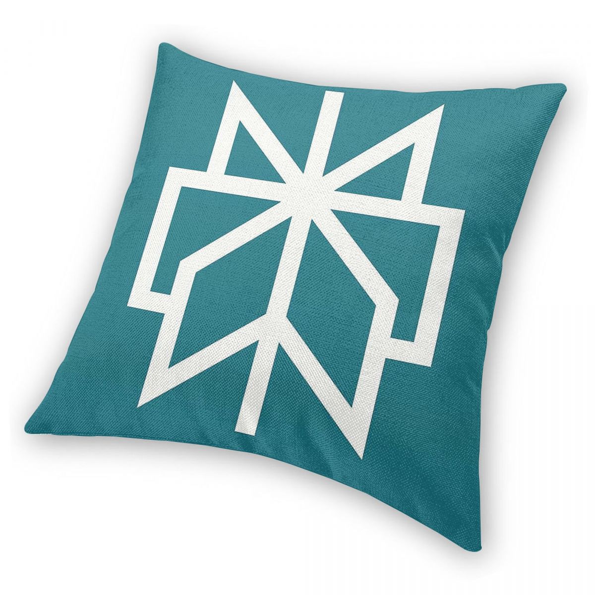 Perplexity Ai 検索エンジン 正方形枕カバー ポ - Home Decor Ai のレビューと価格