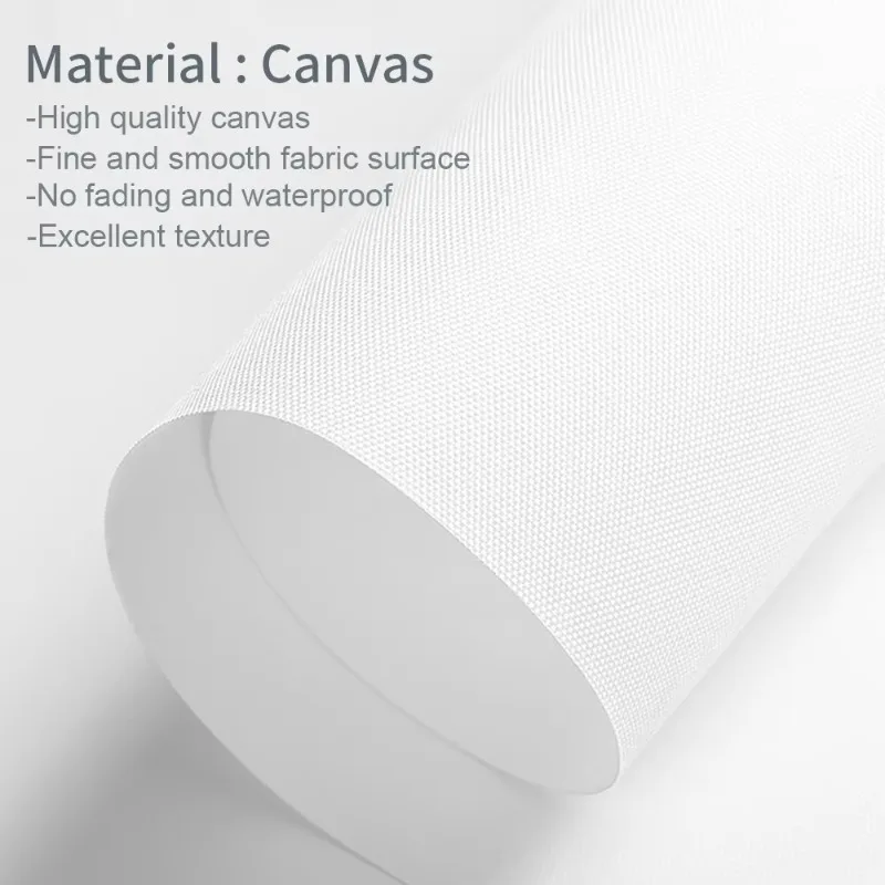 ペンギンポップアートプリントミニマルアニマルウォールアート  - Home Decor Design Ideas のレビューと価格