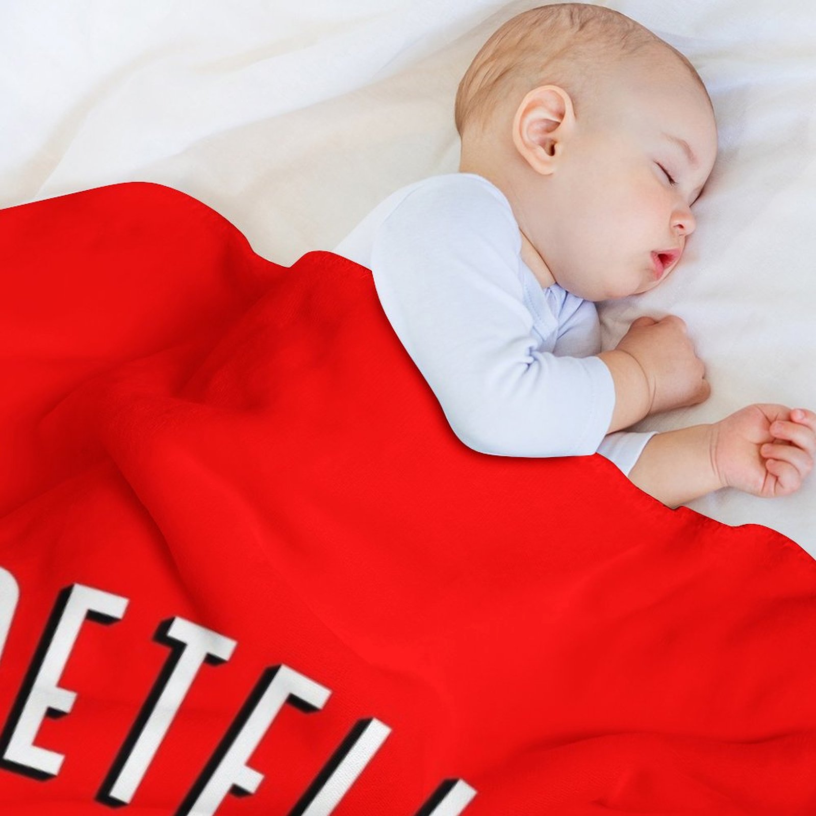 Netflix and chill ティーのミーム柄スローケ - Home Decor Netflix のレビューと価格