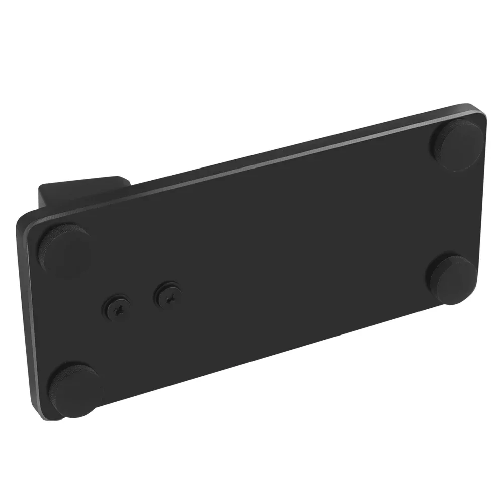 戦術的な P ディスプレイスタンド射撃ピストル装飾品小道具安 - Home Decor Magazine のレビューと価格