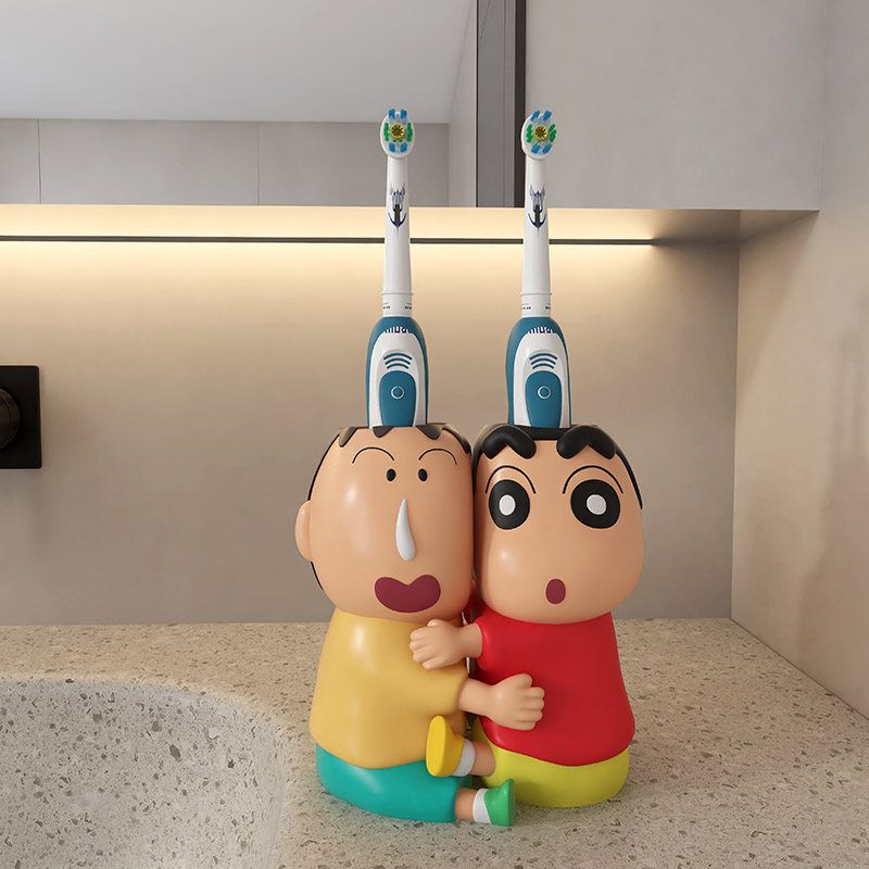 2026年新型クレヨンシャオシンAI華ホームバスルームトイレ - Home Decor Ai のレビューと価格