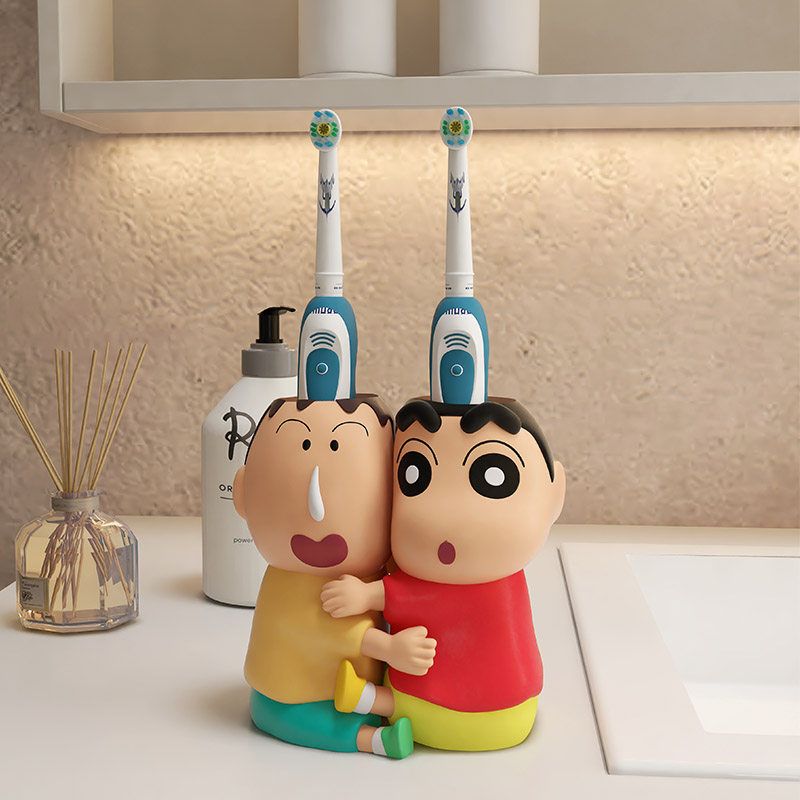 2026年新型クレヨンシャオシンAI華ホームバスルームトイレ - Home Decor Ai のレビューと価格