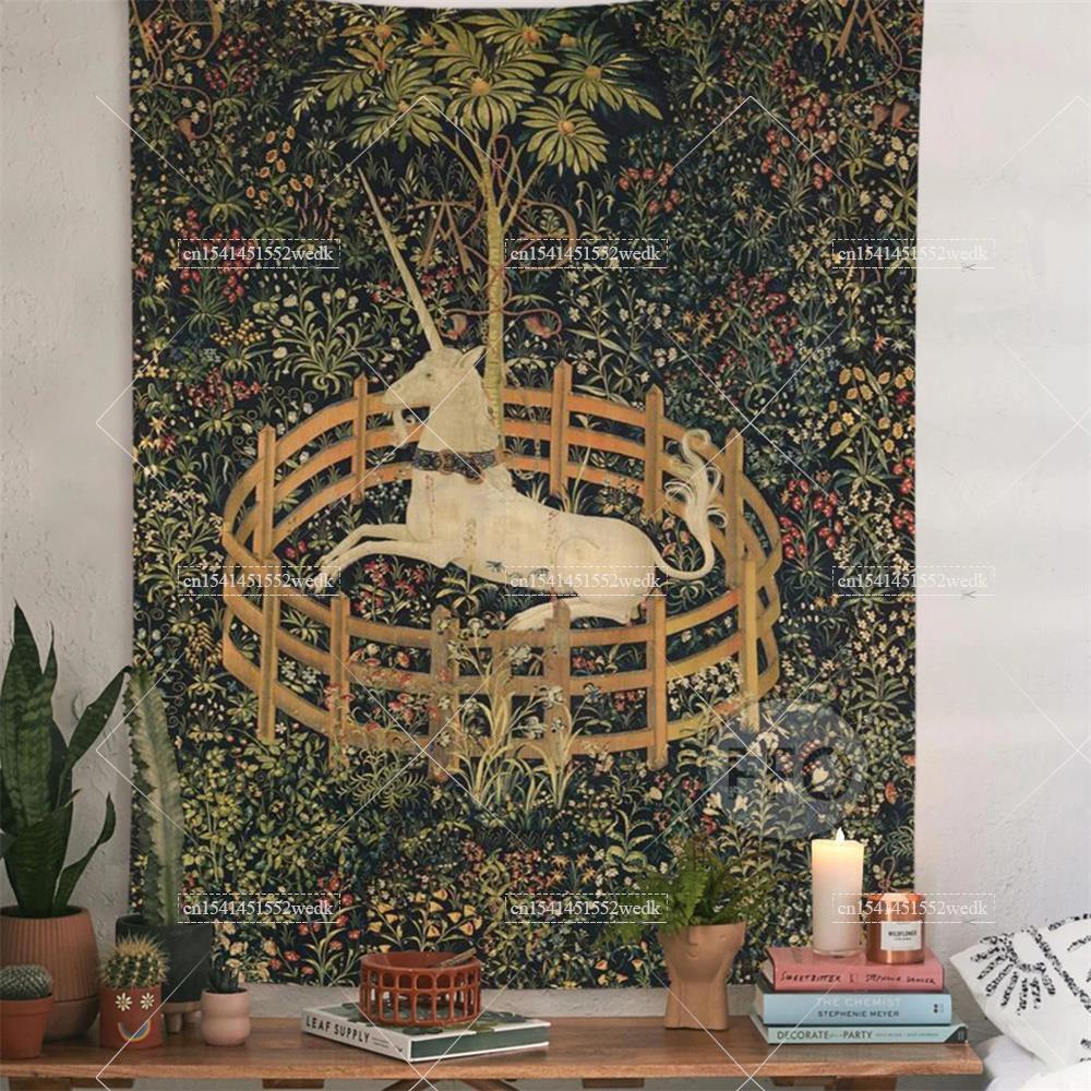 壁のタペストリーカバー、ビーチタオル、ピクニックヨガマット、 - Home Decor Yoga のレビューと価格
