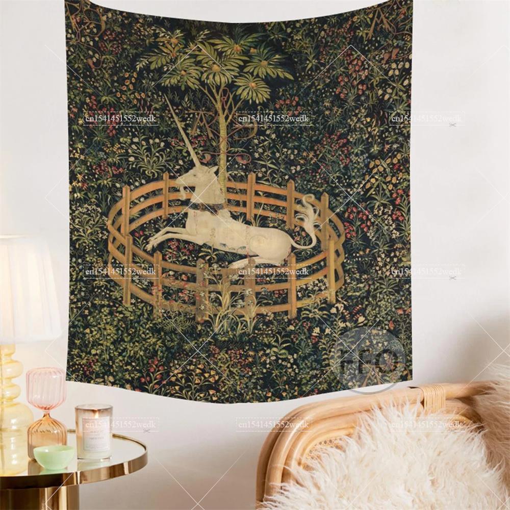 壁のタペストリーカバー、ビーチタオル、ピクニックヨガマット、 - Home Decor Yoga のレビューと価格