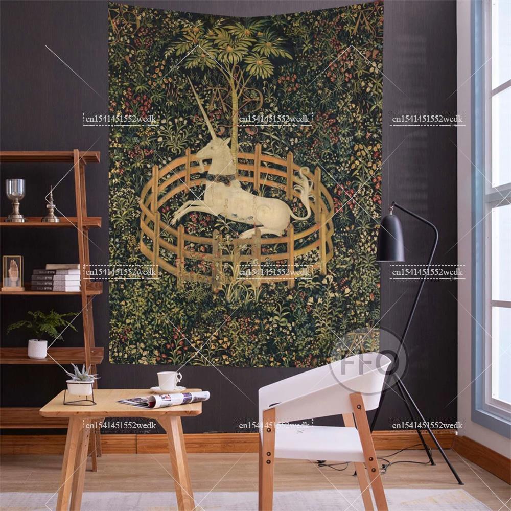 壁のタペストリーカバー、ビーチタオル、ピクニックヨガマット、 - Home Decor Yoga のレビューと価格