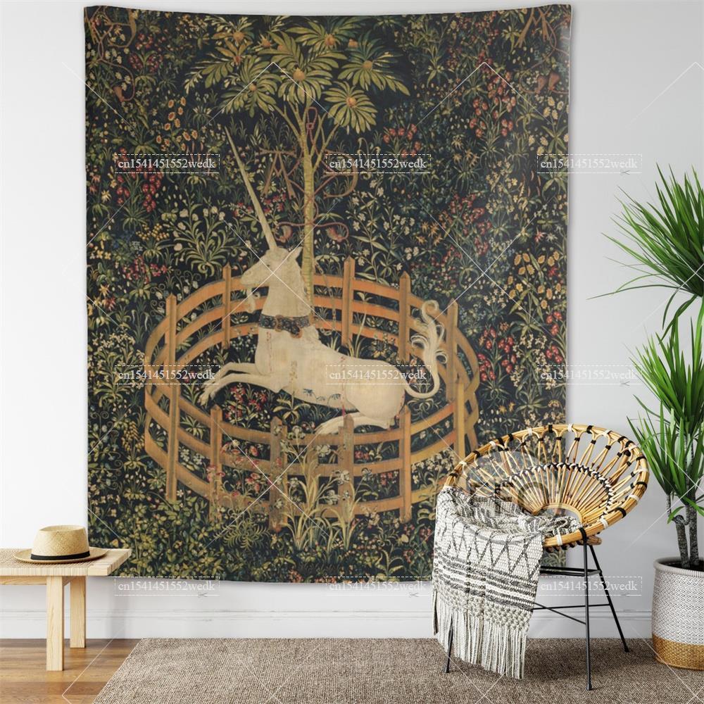 壁のタペストリーカバー、ビーチタオル、ピクニックヨガマット、 - Home Decor Yoga のレビューと価格
