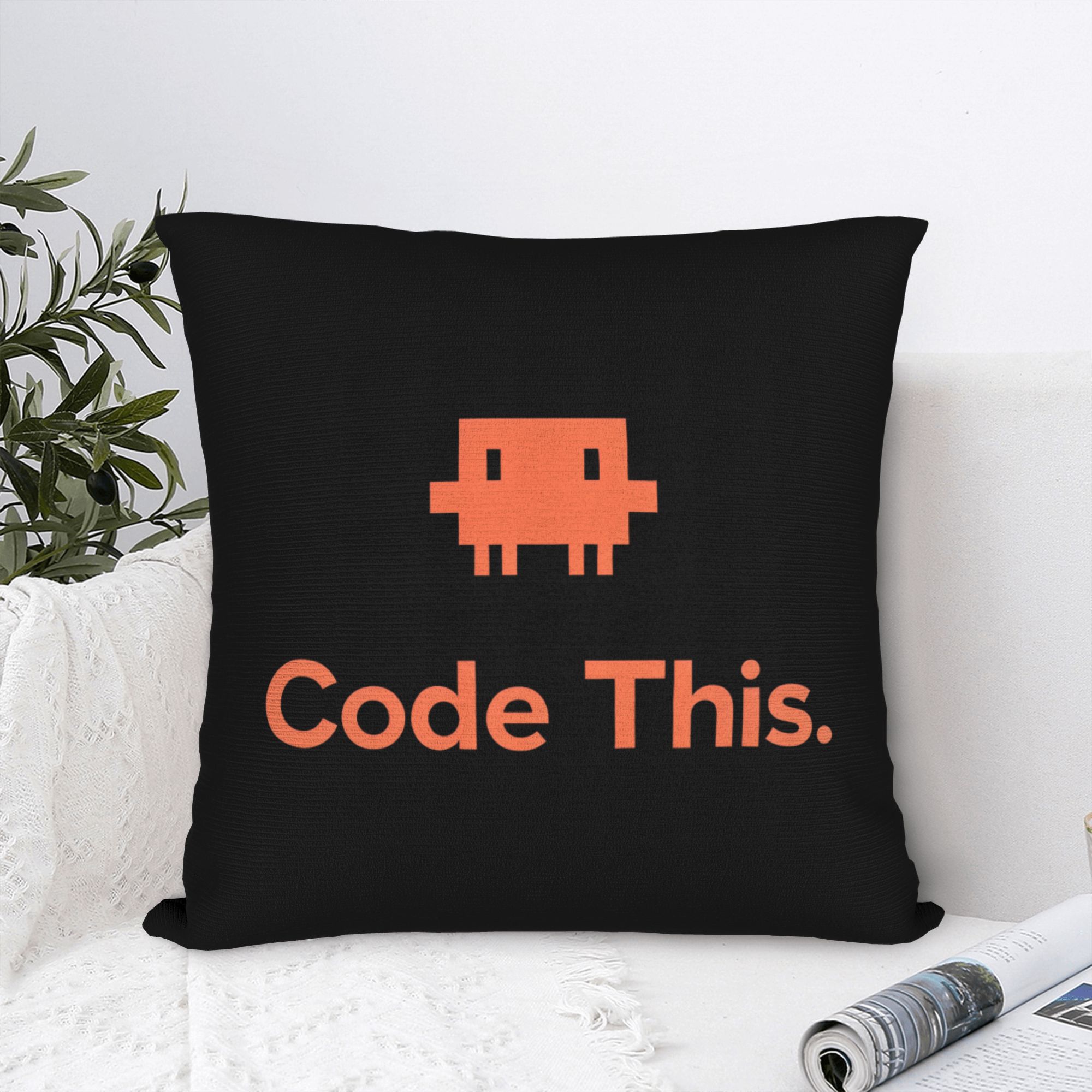 3d オレンジキューブ Ananx1 Ai エージェントキャ - Home Decor Ai のレビューと価格