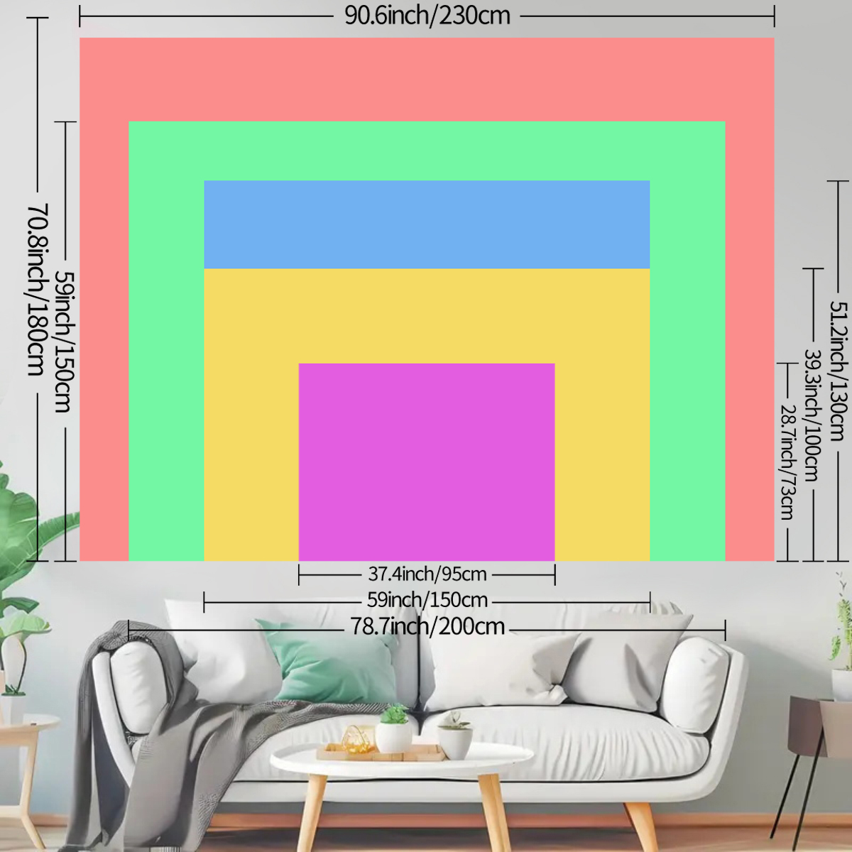1 個のパーソナライズされた写真カスタマイズされたアメリカ国 - Home Decor Pinterest のレビューと価格