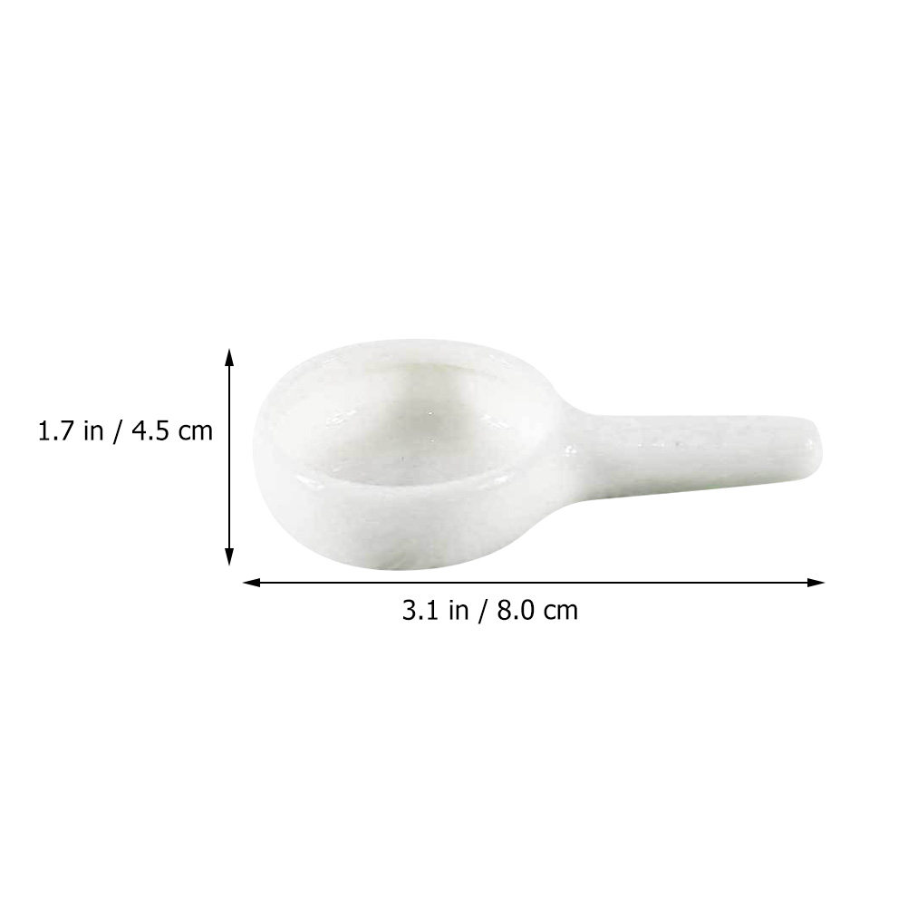 4個入りプレミアムセラミックバーナートレイ、耐熱性厚手キャン - Home Decor Essentials のレビューと価格
