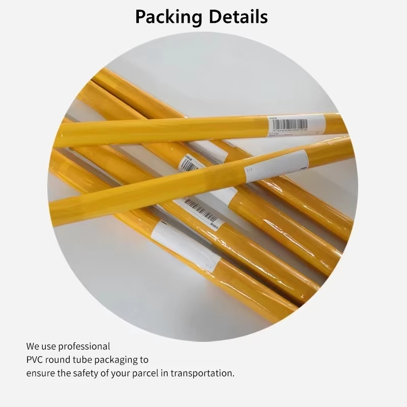 現代パリの街並み風景キャンバス絵画壁アート北欧抽象都市風景ポ - Home Decor Essentials のレビューと価格