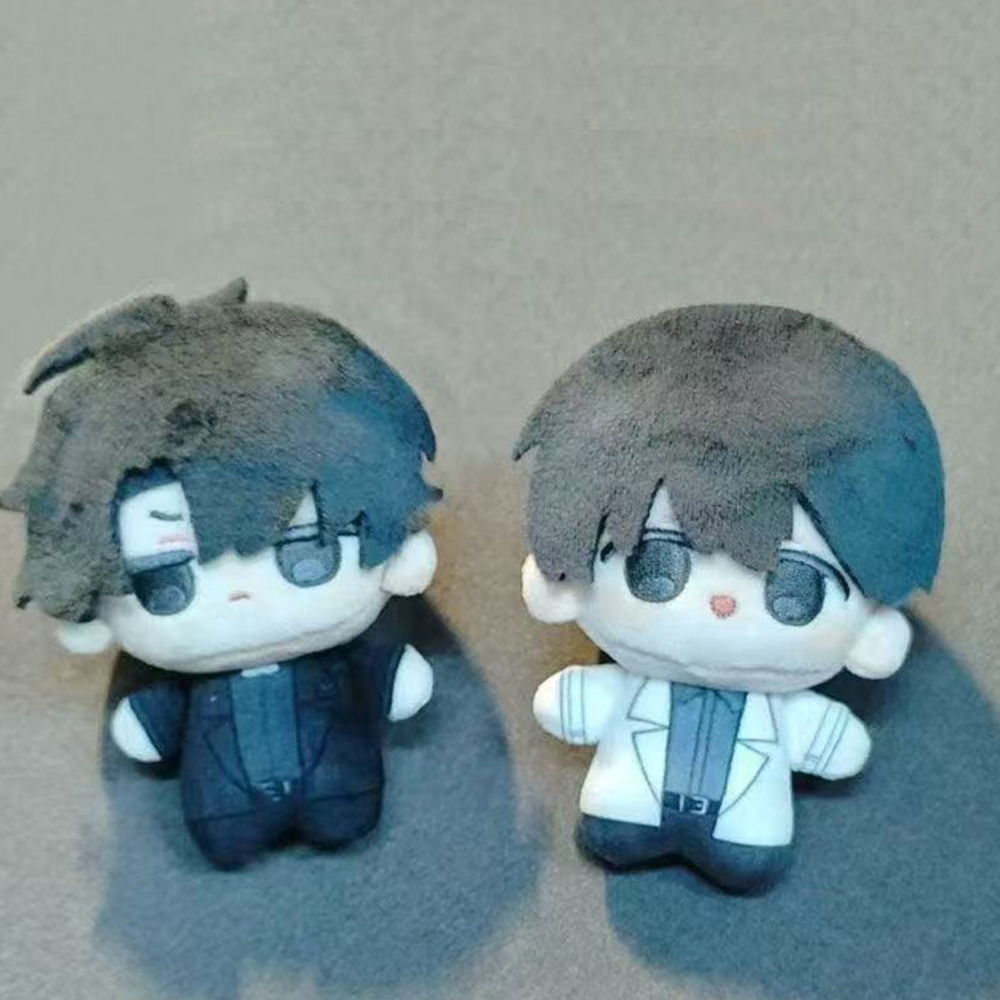 アニメ『オムニシエンティヴ・リーダーズ・ビューポイント』（O - Home Decor Pinterest のレビューと価格