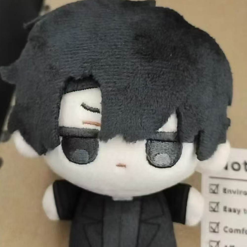 アニメ『オムニシエンティヴ・リーダーズ・ビューポイント』（O - Home Decor Pinterest のレビューと価格
