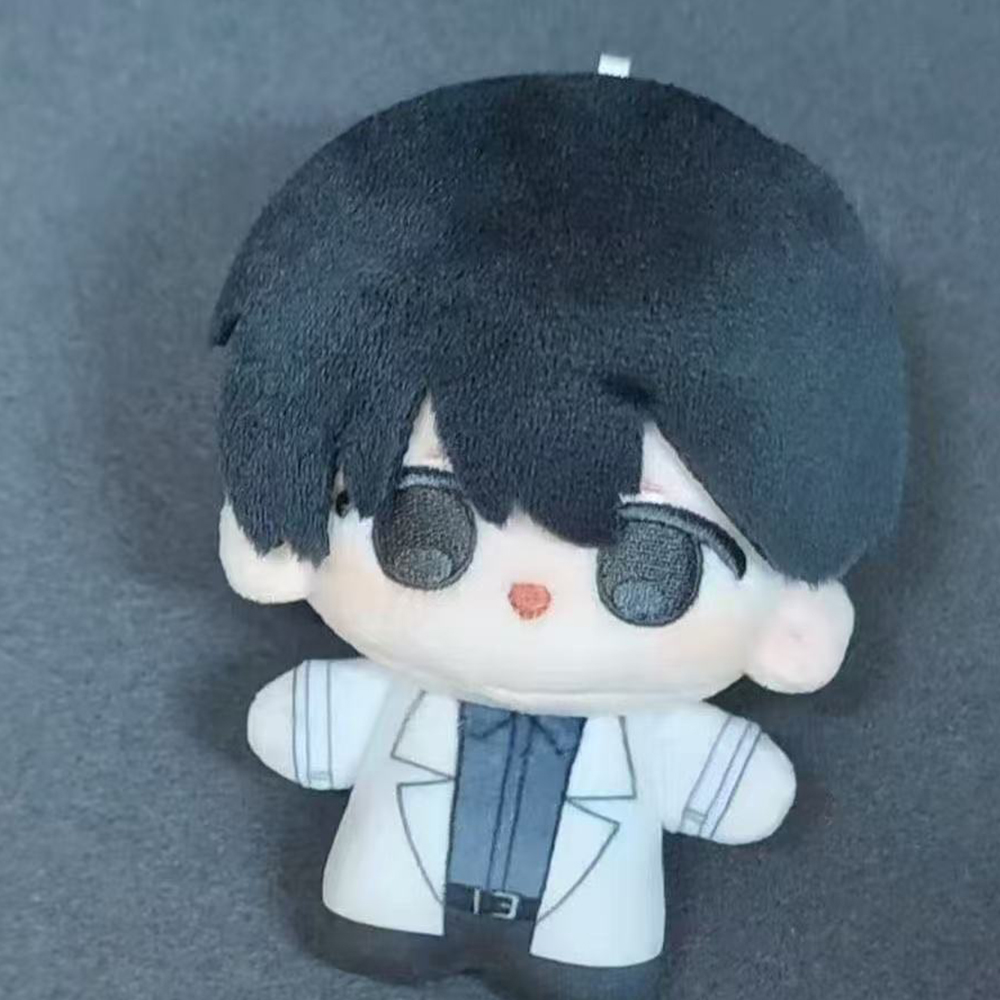 アニメ『オムニシエンティヴ・リーダーズ・ビューポイント』（O - Home Decor Pinterest のレビューと価格
