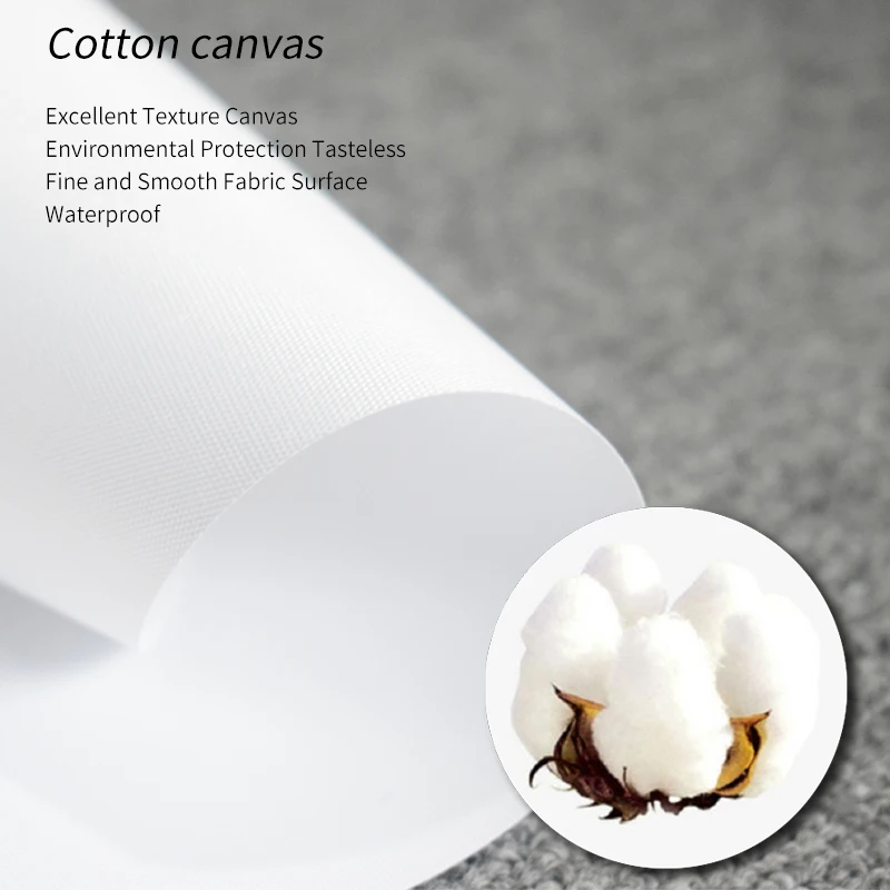 リオネル・メッシ フットボールスター クラシック ヴィンテー - Home Decor Essentials のレビューと価格