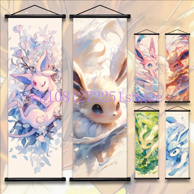 プリントポスターアニメ壁アートワークグレニンジャ写真ガルドヴ - Home Decor Painting のレビューと価格