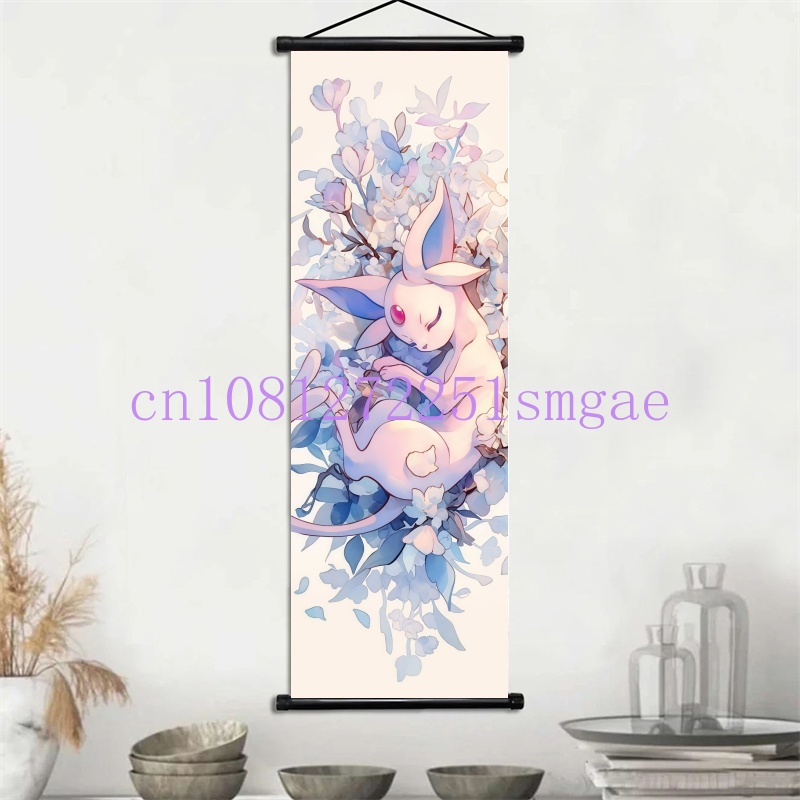 プリントポスターアニメ壁アートワークグレニンジャ写真ガルドヴ - Home Decor Painting のレビューと価格