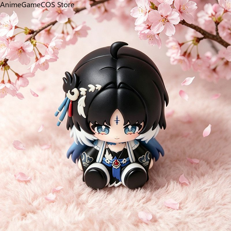 アニメ Wuthering Waves Yangyang X - Home Decor Pinterest のレビューと価格