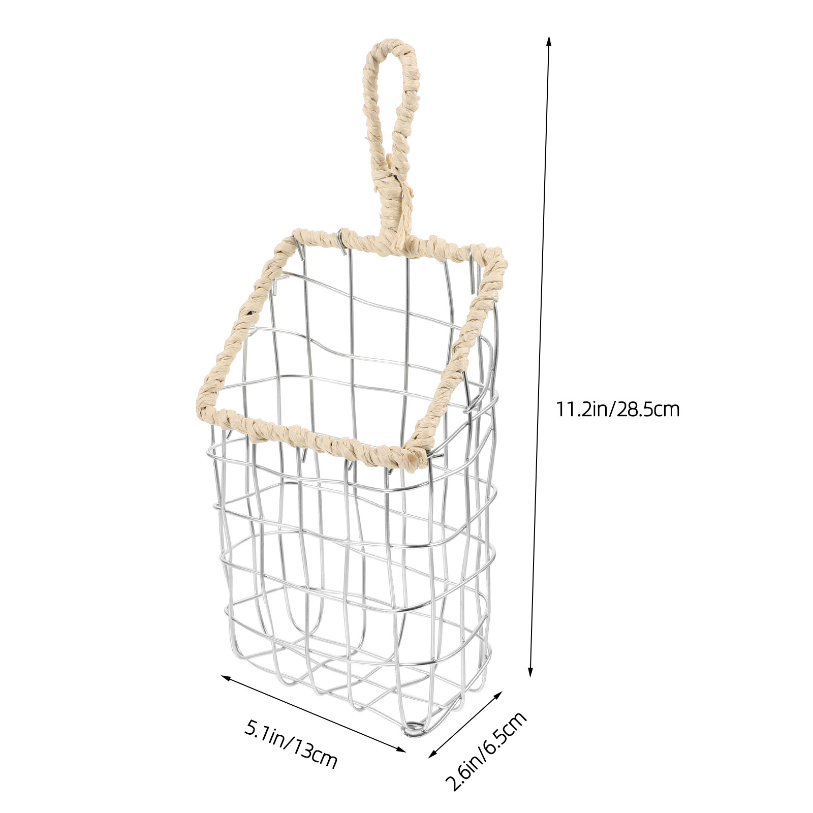 壁掛け式アイアンブックホルダー 北欧風ウォールブックシェルフ - Home Decor Magazine のレビューと価格
