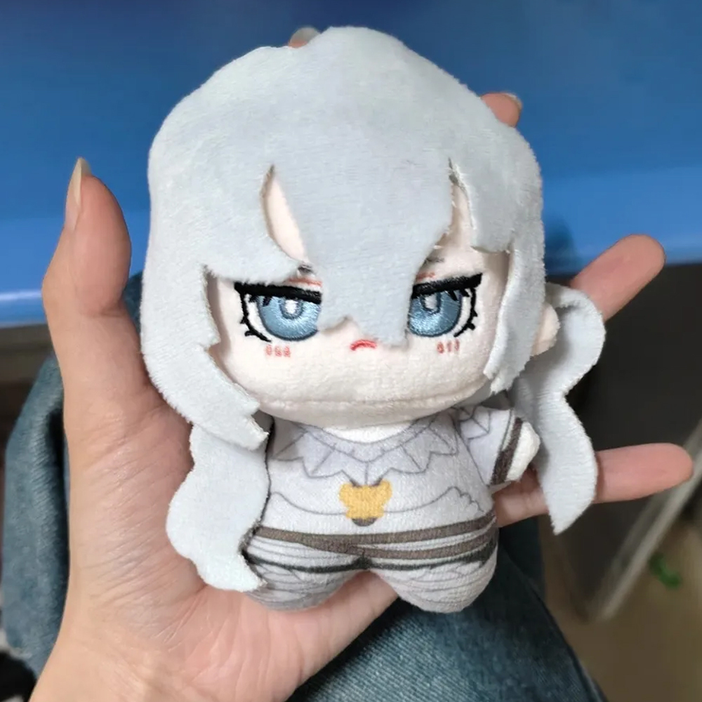 アニメベルセルクグリフィスコスプレ綿人形漫画フィギュアぬいぐ - Home Decor Pinterest のレビューと価格